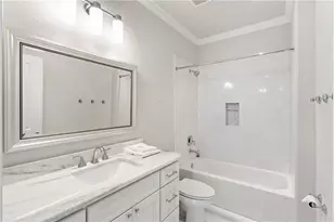 4505 Paper Mill Rd SE, Marietta, GA 30067 - Photo 34