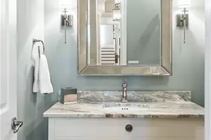 4505 Paper Mill Rd SE, Marietta, GA 30067 - Photo 20