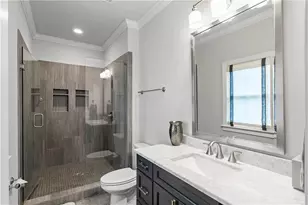 4505 Paper Mill Rd SE, Marietta, GA 30067 - Photo 36