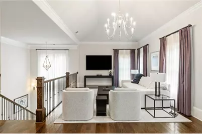 4505 Paper Mill Road SE, Marietta, GA 30067 - Photo 22