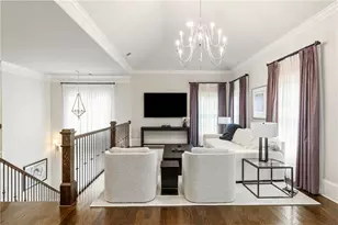 4505 Paper Mill Rd SE, Marietta, GA 30067 - Photo 22