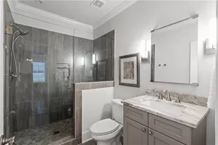 4505 Paper Mill Rd SE, Marietta, GA 30067 - Photo 44