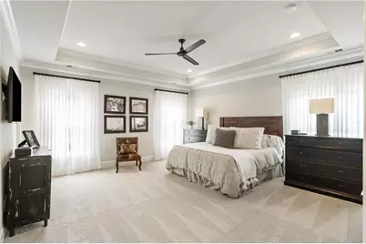 4505 Paper Mill Road SE, Marietta, GA 30067 - Photo 30