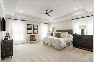 4505 Paper Mill Rd SE, Marietta, GA 30067 - Photo 30