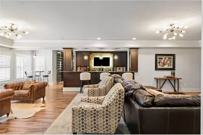 4505 Paper Mill Road SE, Marietta, GA 30067 - Photo 40