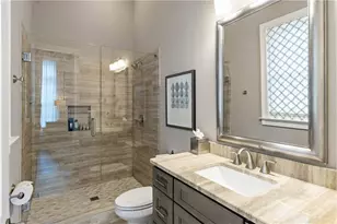 4505 Paper Mill Rd SE, Marietta, GA 30067 - Photo 38