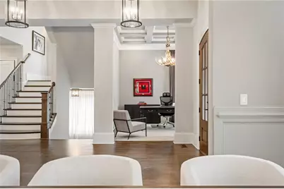 4505 Paper Mill Road SE, Marietta, GA 30067 - Photo 4