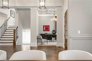 4505 Paper Mill Rd SE, Marietta, GA 30067 - Photo 4