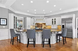 5040 Harrington Rd, Alpharetta, GA 30022 - Photo 14
