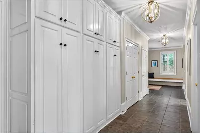5040 Harrington Road, Alpharetta, GA 30022 - Photo 18