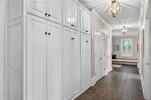 5040 Harrington Rd, Alpharetta, GA 30022 - Photo 18