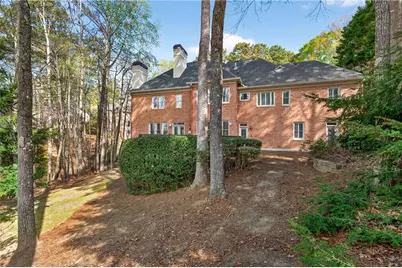 5040 Harrington Road, Alpharetta, GA 30022 - Photo 46