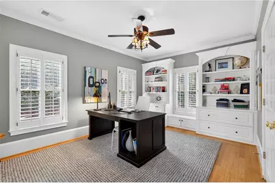 5040 Harrington Road, Alpharetta, GA 30022 - Photo 30