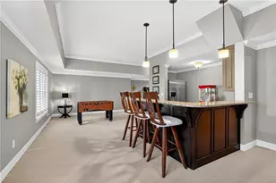 5040 Harrington Rd, Alpharetta, GA 30022 - Photo 40