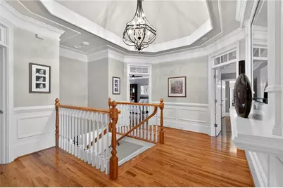 5040 Harrington Road, Alpharetta, GA 30022 - Photo 22