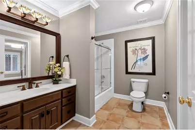 5040 Harrington Road, Alpharetta, GA 30022 - Photo 44