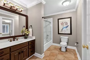 5040 Harrington Rd, Alpharetta, GA 30022 - Photo 44