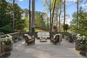 5040 Harrington Rd, Alpharetta, GA 30022 - Photo 2