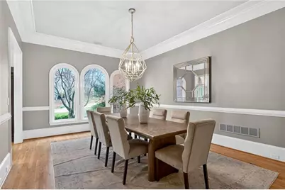 5040 Harrington Road, Alpharetta, GA 30022 - Photo 10