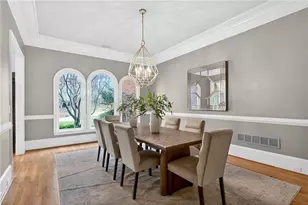 5040 Harrington Rd, Alpharetta, GA 30022 - Photo 10