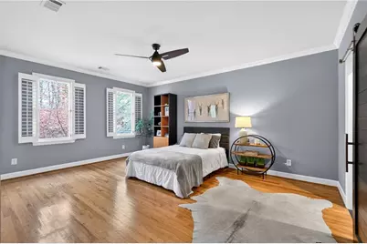 5040 Harrington Road, Alpharetta, GA 30022 - Photo 36