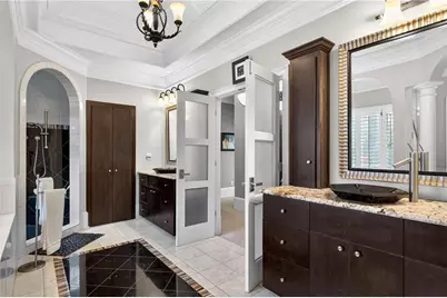 5040 Harrington Road, Alpharetta, GA 30022 - Photo 28