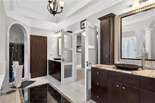 5040 Harrington Rd, Alpharetta, GA 30022 - Photo 28