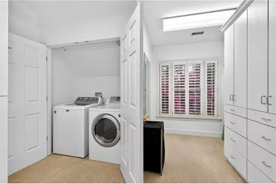 5040 Harrington Road, Alpharetta, GA 30022 - Photo 26