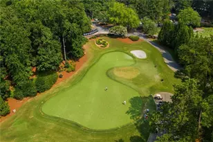 5040 Harrington Rd, Alpharetta, GA 30022 - Photo 54