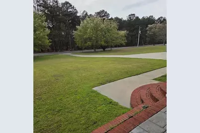 1345 Humphries Road NW, Conyers, GA 30012 - Photo 34