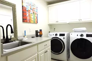 1345 Humphries Rd NW, Conyers, GA 30012 - Photo 14