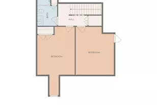 1345 Humphries Rd NW, Conyers, GA 30012 - Photo 4