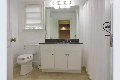 1345 Humphries Road NW, Conyers, GA 30012 - Photo 22