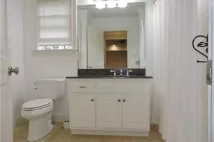 1345 Humphries Rd NW, Conyers, GA 30012 - Photo 22