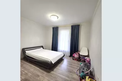 1345 Humphries Road NW, Conyers, GA 30012 - Photo 20