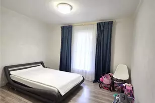 1345 Humphries Rd NW, Conyers, GA 30012 - Photo 20