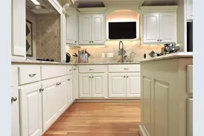 1345 Humphries Road NW, Conyers, GA 30012 - Photo 10