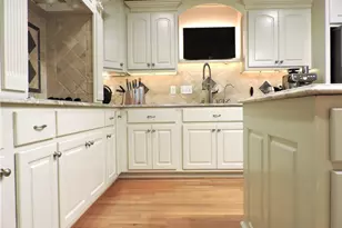 1345 Humphries Rd NW, Conyers, GA 30012 - Photo 10