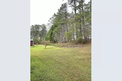 1345 Humphries Road NW, Conyers, GA 30012 - Photo 36