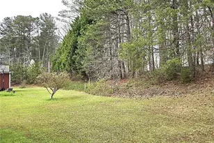 1345 Humphries Rd NW, Conyers, GA 30012 - Photo 36