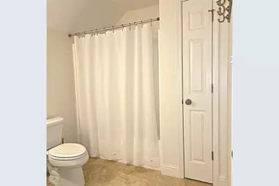 1345 Humphries Road NW, Conyers, GA 30012 - Photo 26