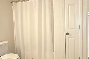 1345 Humphries Rd NW, Conyers, GA 30012 - Photo 26