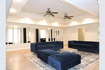 1345 Humphries Road NW, Conyers, GA 30012 - Photo 6