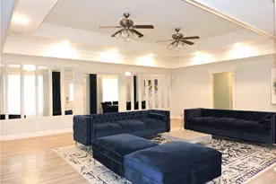 1345 Humphries Rd NW, Conyers, GA 30012 - Photo 6