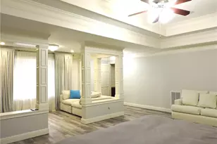 1345 Humphries Rd NW, Conyers, GA 30012 - Photo 18