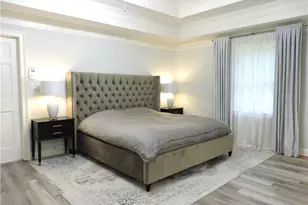 1345 Humphries Rd NW, Conyers, GA 30012 - Photo 16