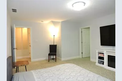 1345 Humphries Road NW, Conyers, GA 30012 - Photo 24