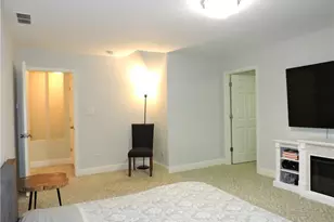 1345 Humphries Rd NW, Conyers, GA 30012 - Photo 24