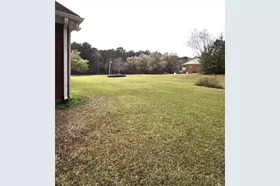 1345 Humphries Road NW, Conyers, GA 30012 - Photo 38