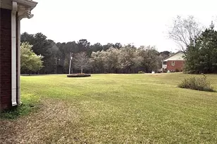 1345 Humphries Rd NW, Conyers, GA 30012 - Photo 38